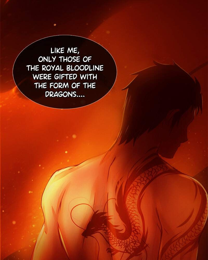 SubZero Chapter 3 page 82 - 