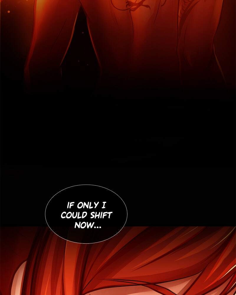 SubZero Chapter 3 page 83 - 