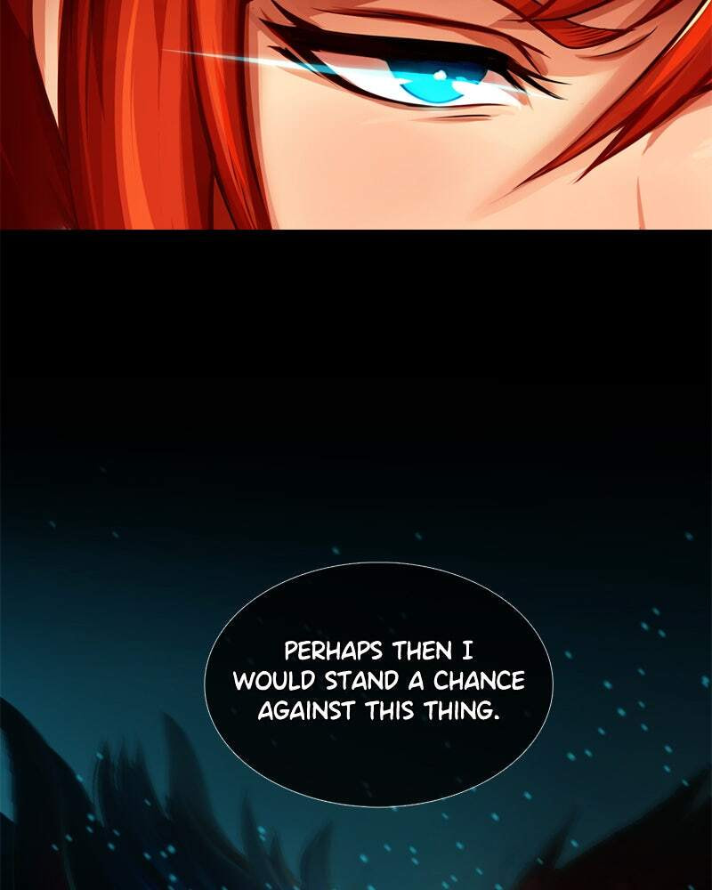 SubZero Chapter 3 page 84 - 