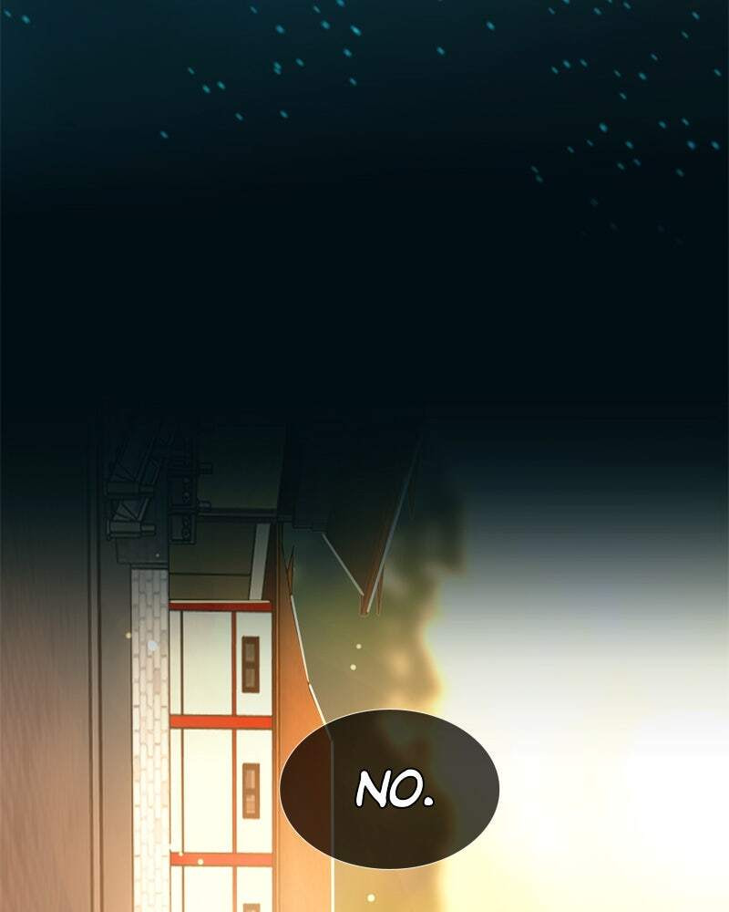SubZero Chapter 3 page 86 - 