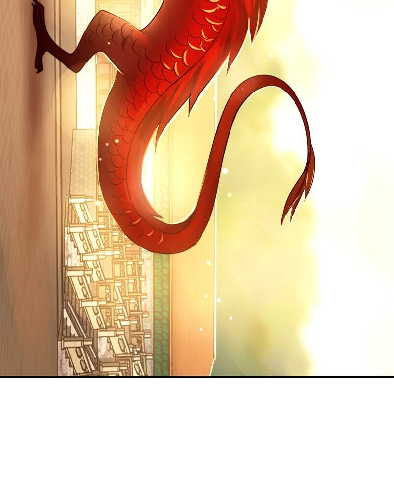 SubZero Chapter 3 page 88 - 