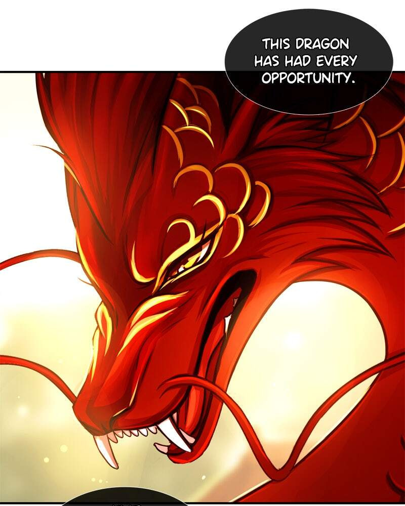 SubZero Chapter 3 page 89 - 