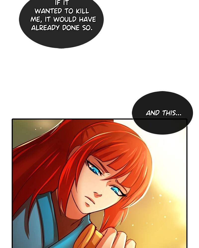 SubZero Chapter 3 page 90 - 