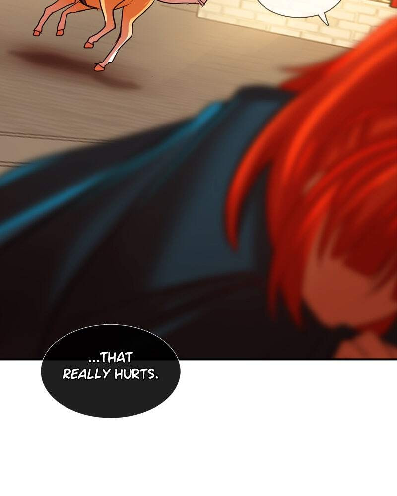 SubZero Chapter 3 page 10 - 