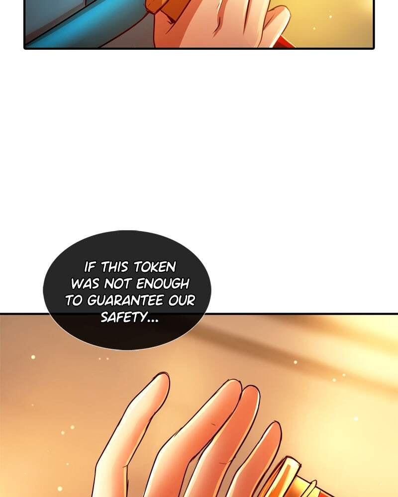 SubZero Chapter 3 page 91 - 