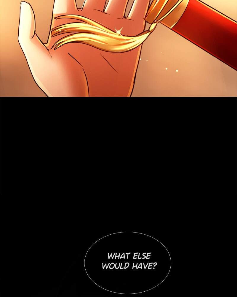 SubZero Chapter 3 page 92 - 