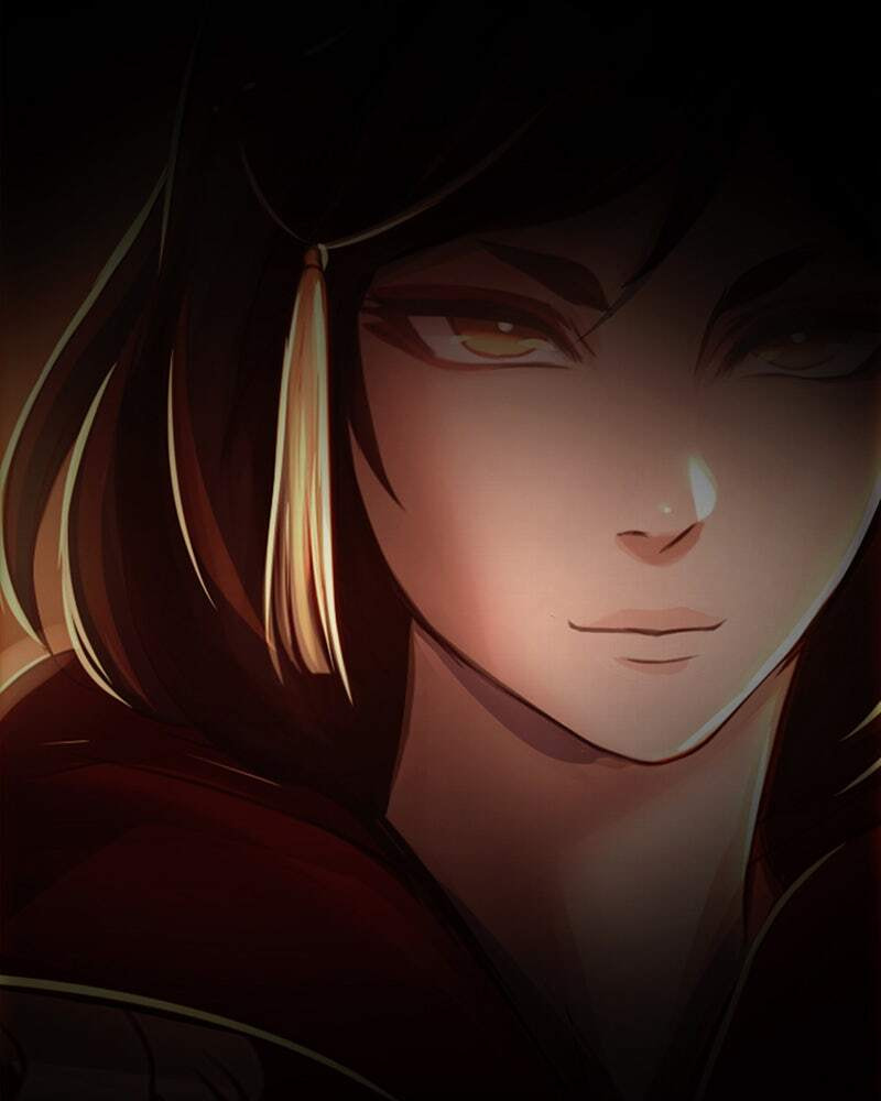 SubZero Chapter 3 page 93 - 