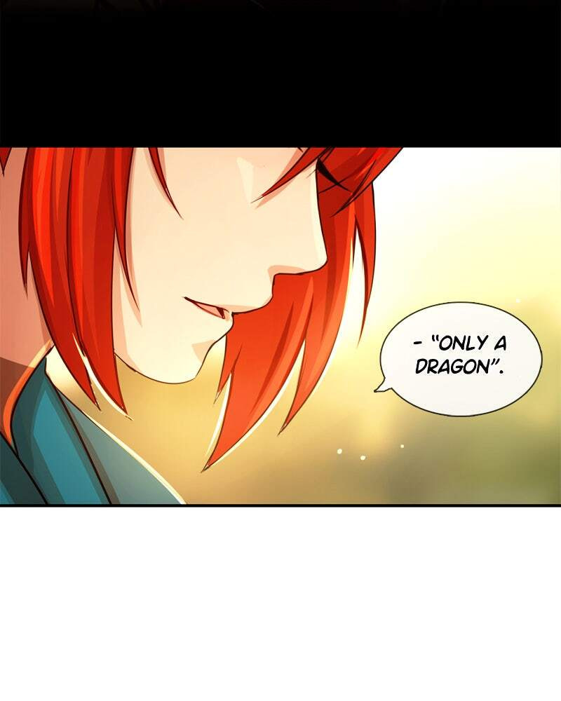 SubZero Chapter 3 page 94 - 