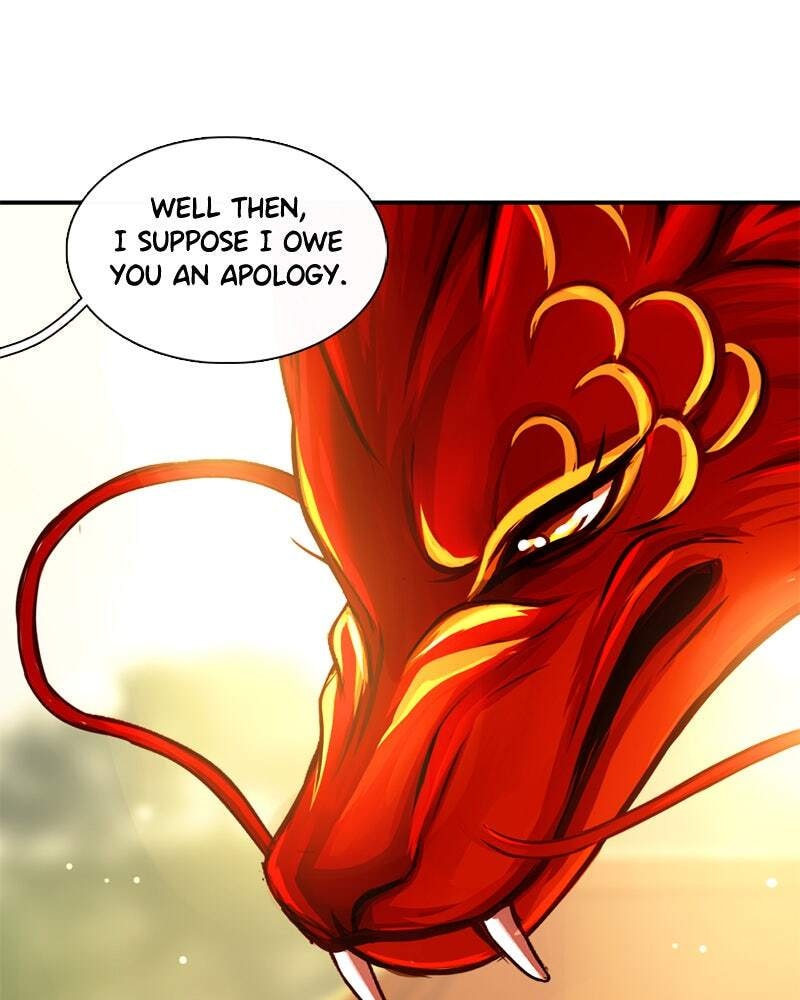 SubZero Chapter 3 page 95 - 