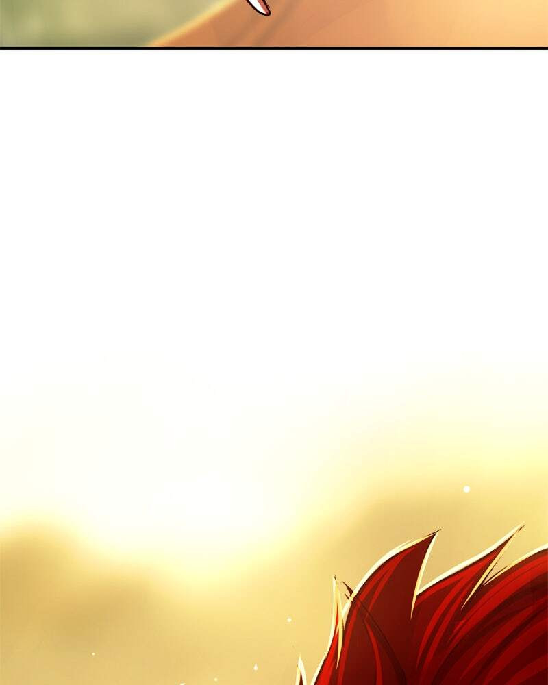 SubZero Chapter 3 page 96 - 