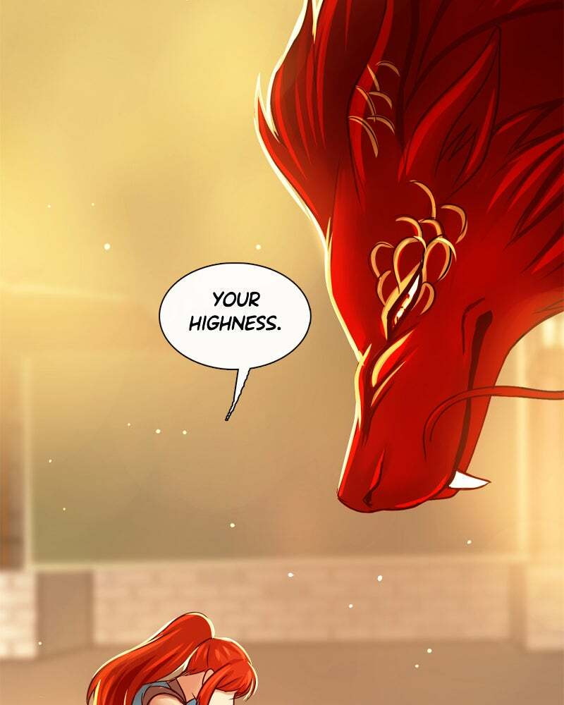 SubZero Chapter 3 page 97 - 