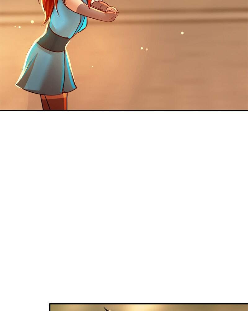 SubZero Chapter 3 page 98 - 