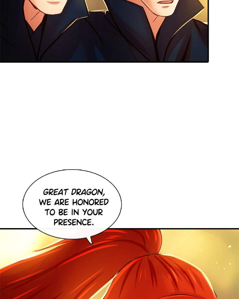 SubZero Chapter 3 page 100 - 