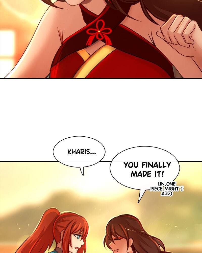 SubZero Chapter 4 page 2 - 