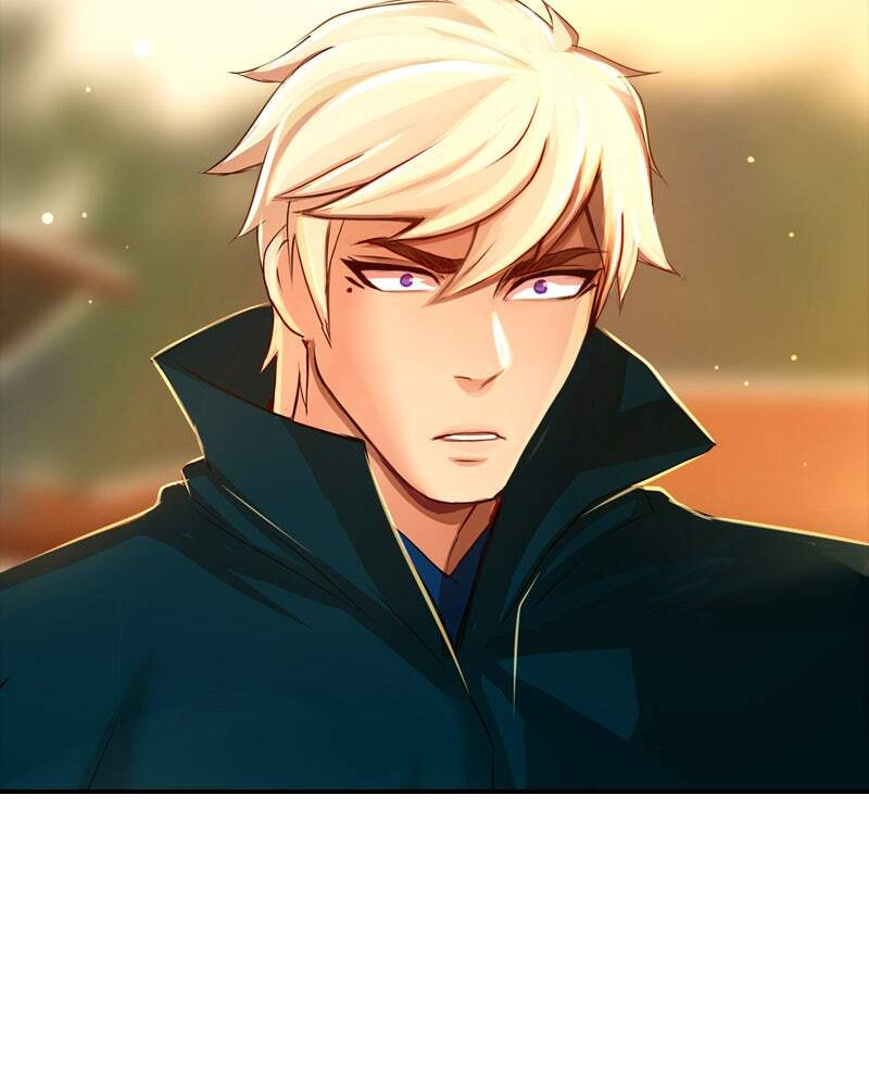 SubZero Chapter 4 page 11 - 