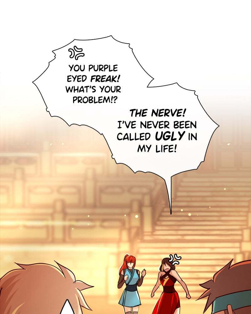 SubZero Chapter 4 page 12 - 