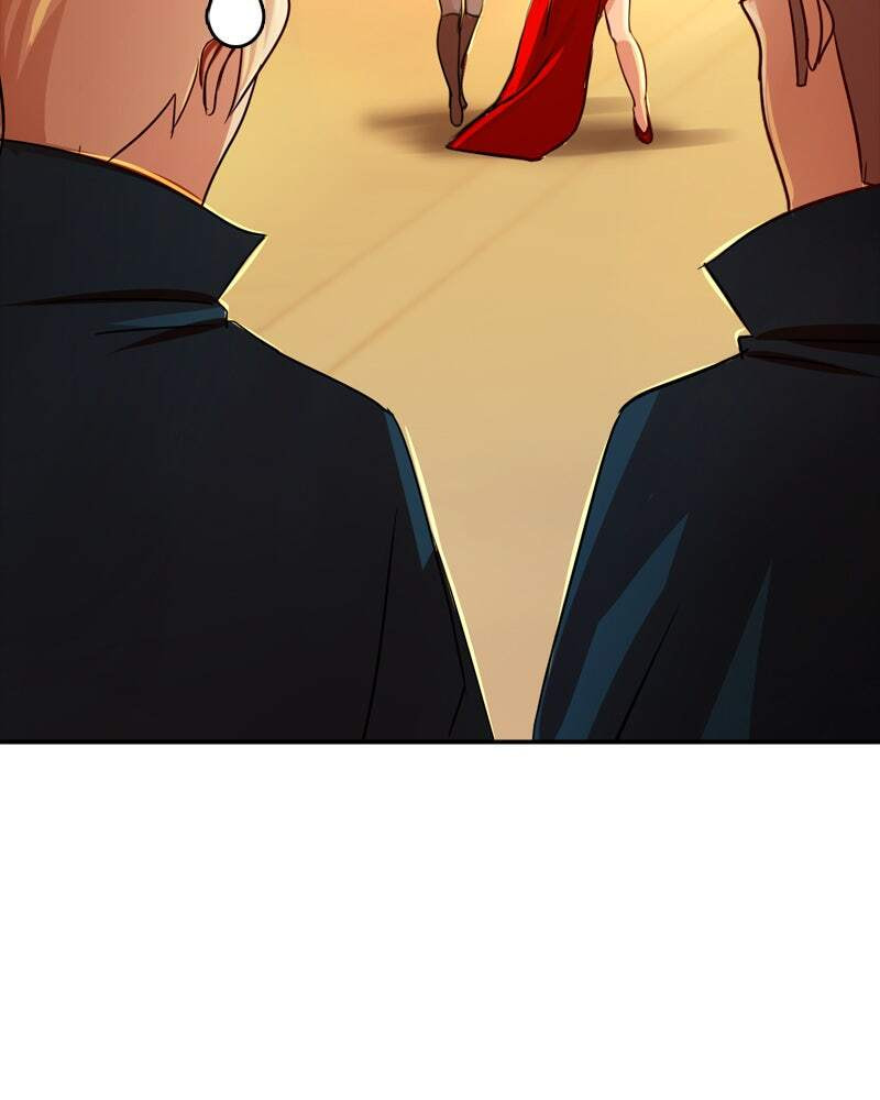 SubZero Chapter 4 page 13 - 