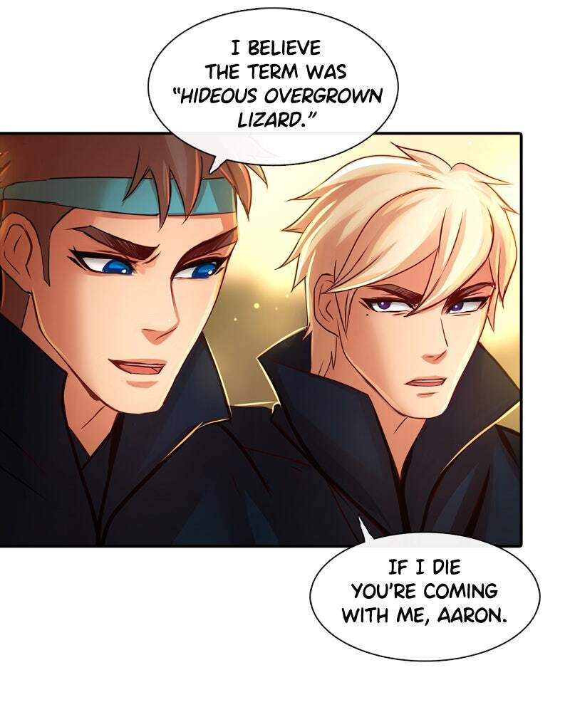 SubZero Chapter 4 page 14 - 