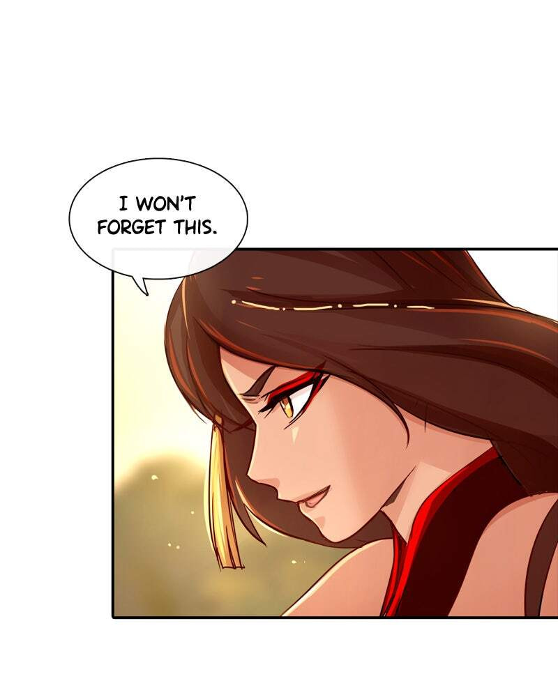 SubZero Chapter 4 page 15 - 