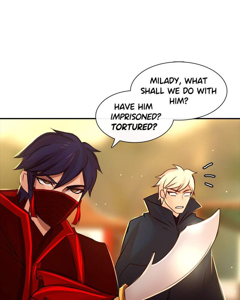 SubZero Chapter 4 page 16 - 