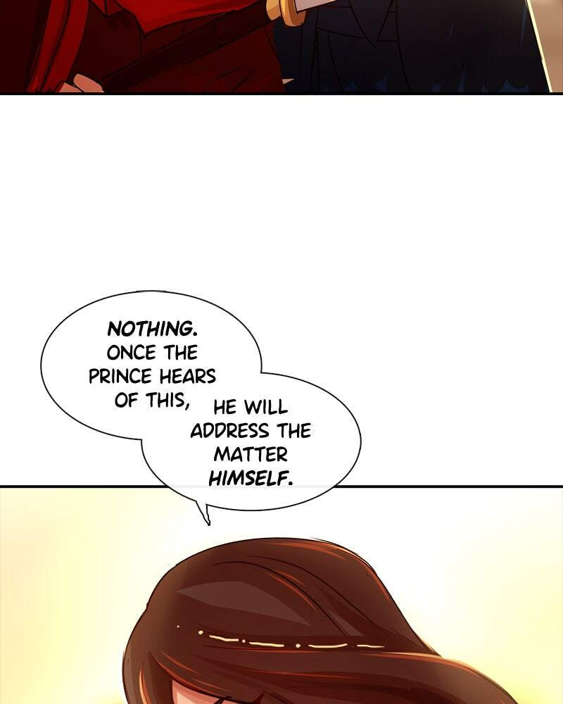 SubZero Chapter 4 page 17 - 