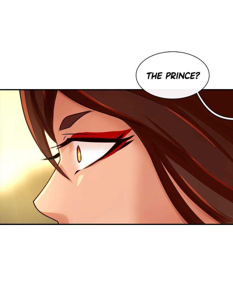 SubZero Chapter 4 page 19 - 