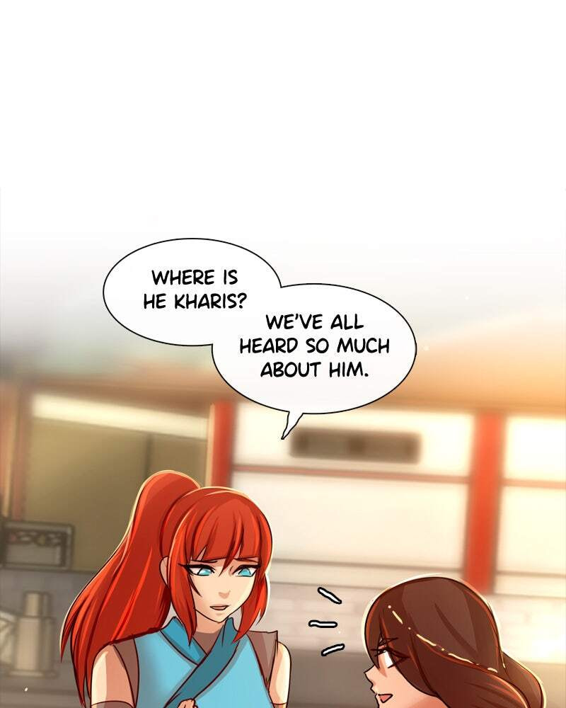 SubZero Chapter 4 page 20 - 
