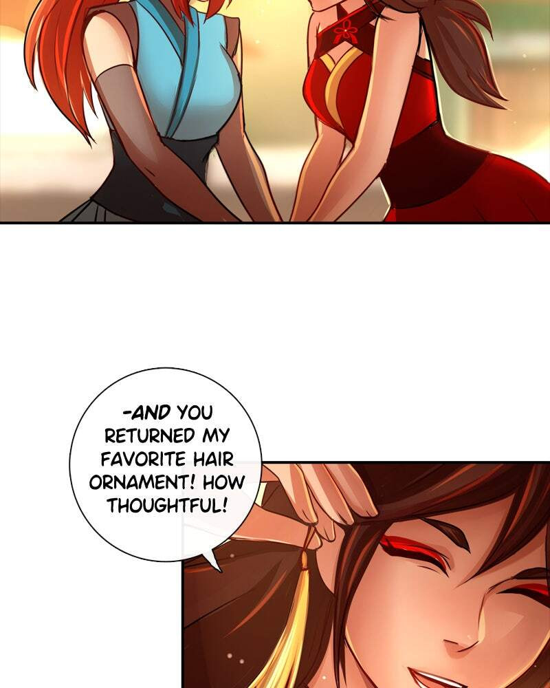 SubZero Chapter 4 page 3 - 