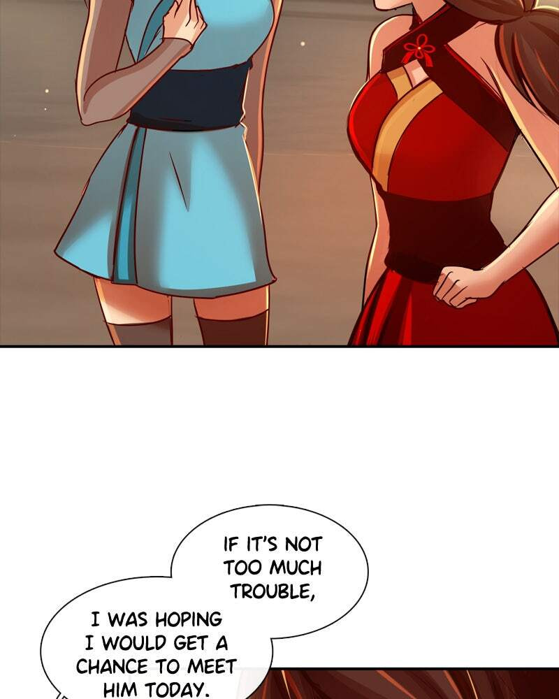 SubZero Chapter 4 page 21 - 