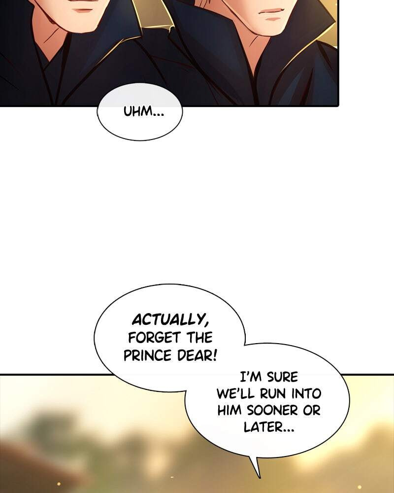 SubZero Chapter 4 page 23 - 