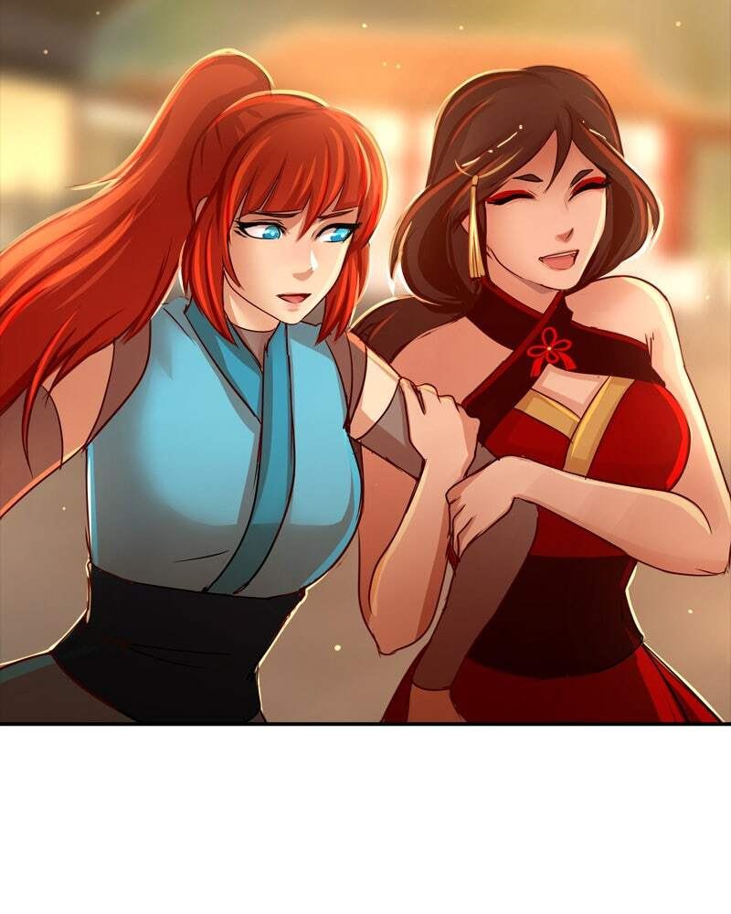 SubZero Chapter 4 page 24 - 
