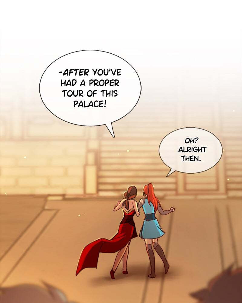 SubZero Chapter 4 page 25 - 