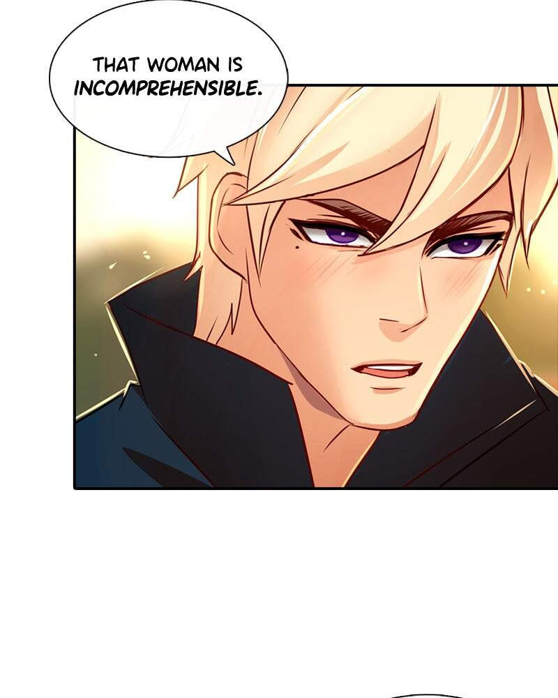 SubZero Chapter 4 page 27 - 