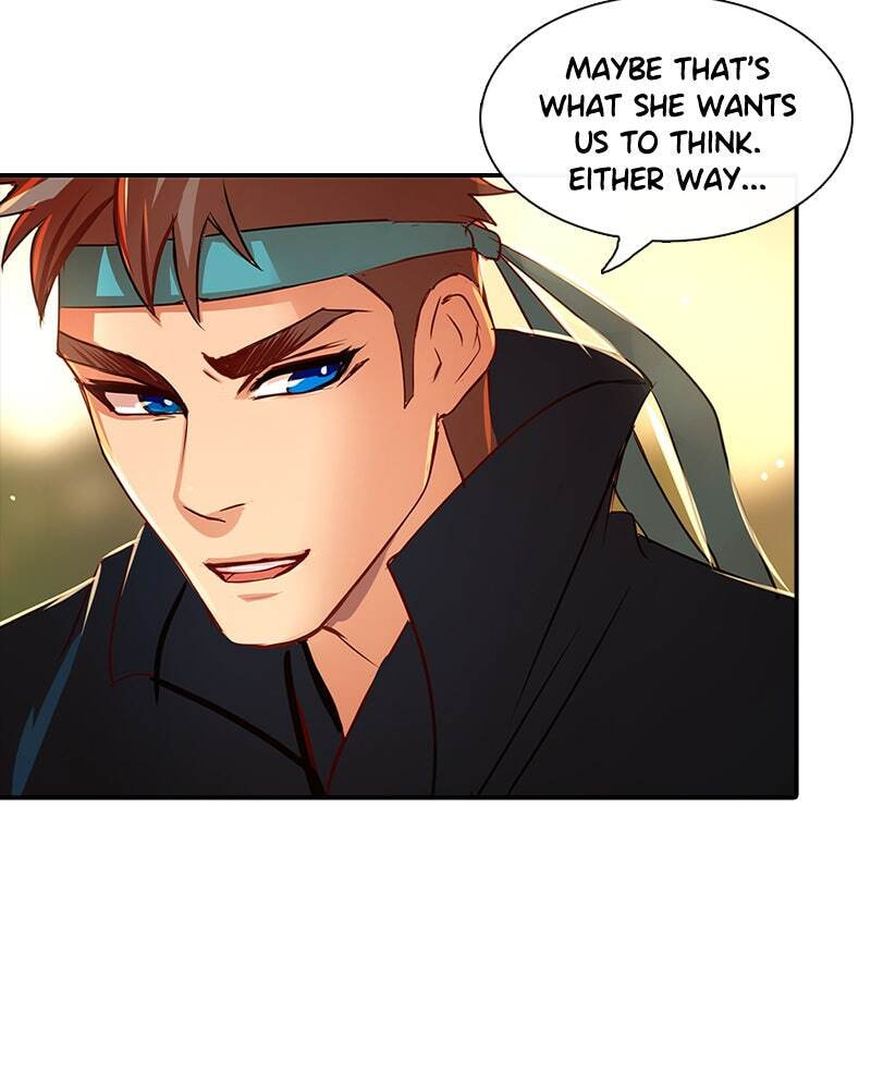 SubZero Chapter 4 page 28 - 