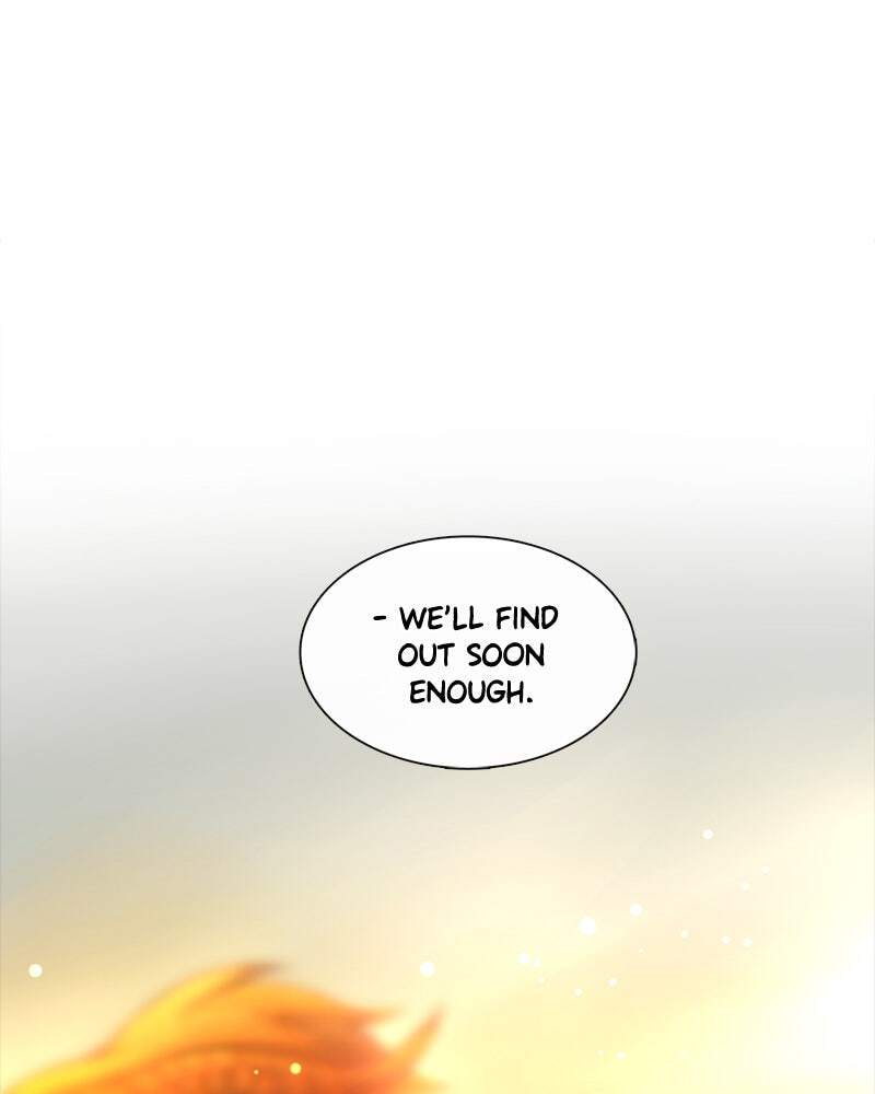 SubZero Chapter 4 page 29 - 