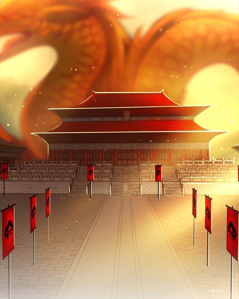 SubZero Chapter 4 page 30 - 