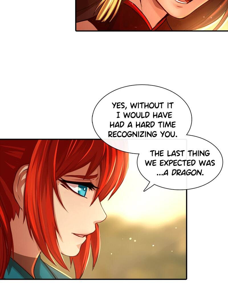 SubZero Chapter 4 page 4 - 