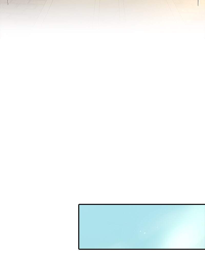 SubZero Chapter 4 page 31 - 