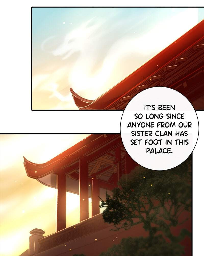 SubZero Chapter 4 page 32 - 