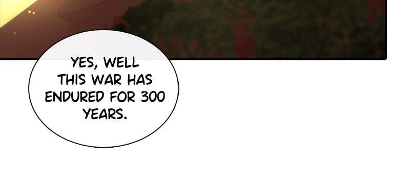 SubZero Chapter 4 page 33 - 