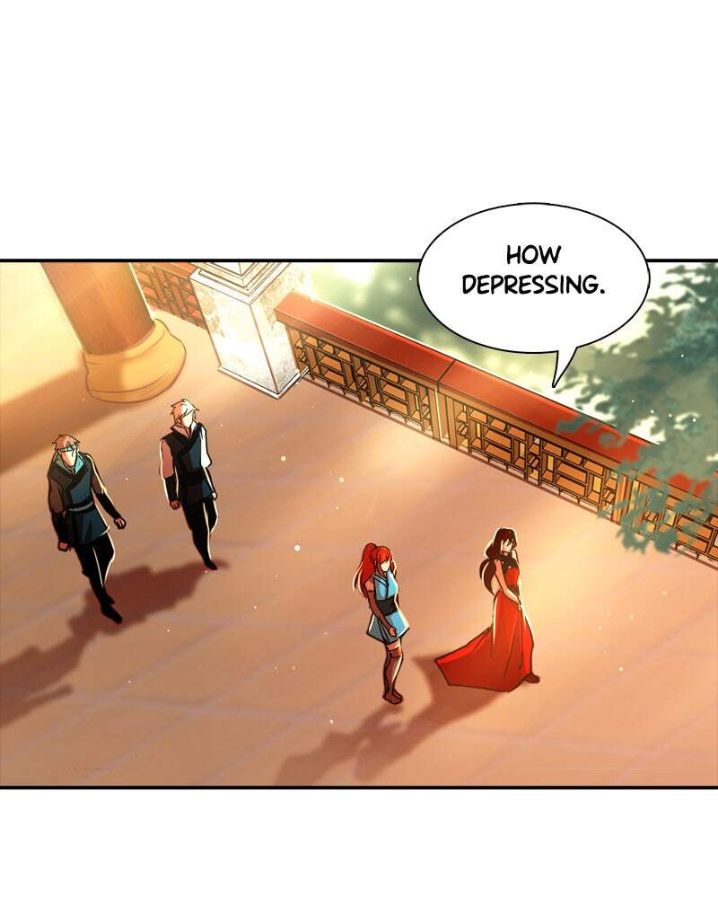 SubZero Chapter 4 page 34 - 