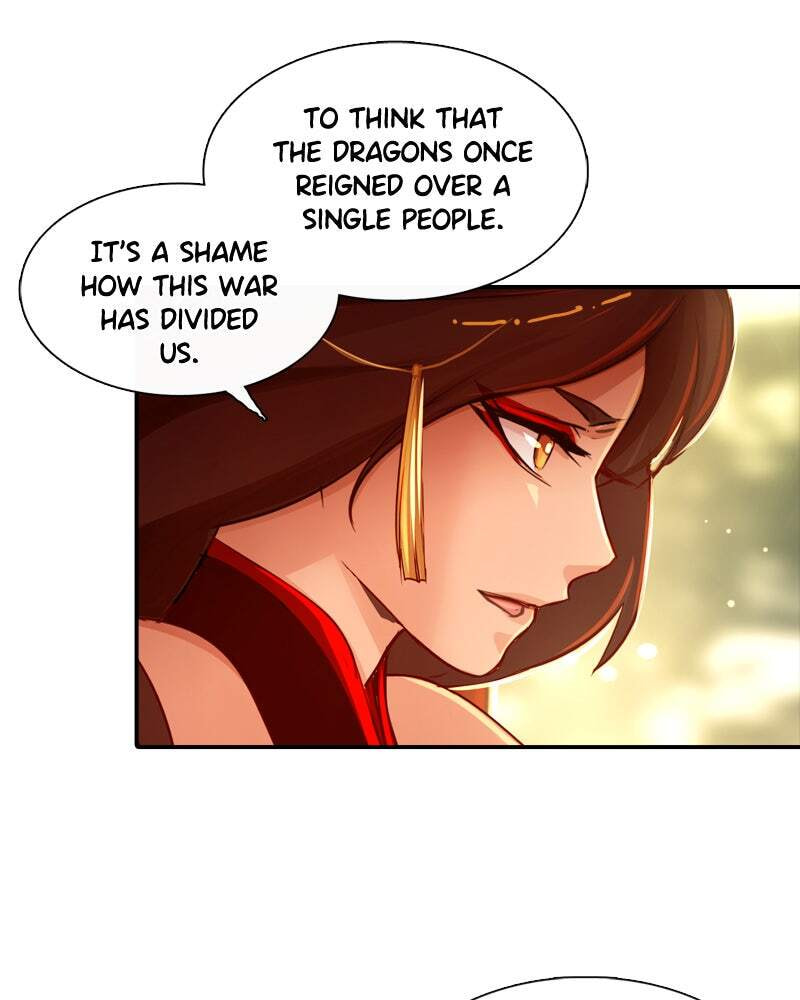 SubZero Chapter 4 page 35 - 