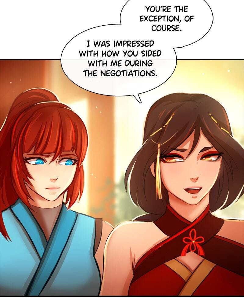 SubZero Chapter 4 page 37 - 