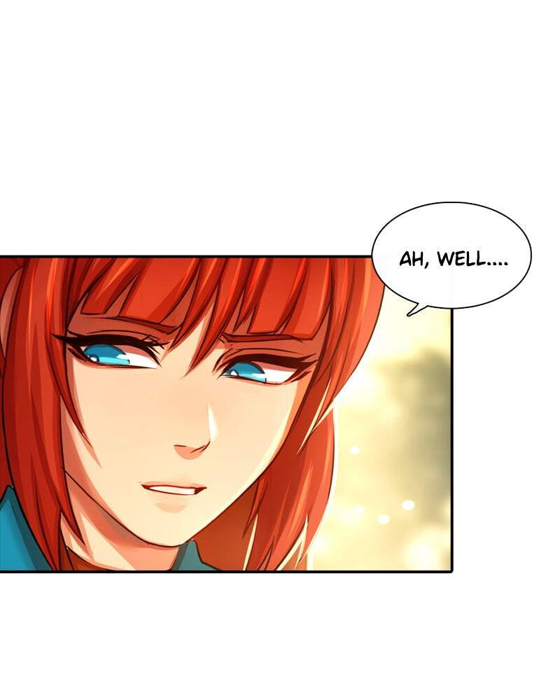 SubZero Chapter 4 page 38 - 