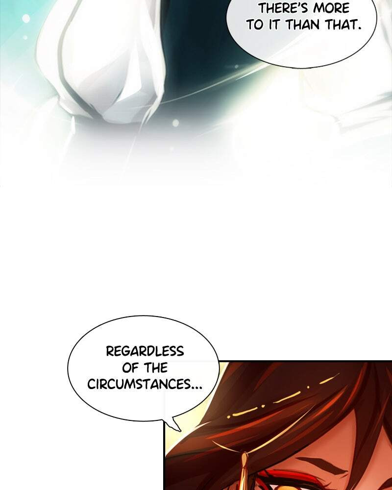 SubZero Chapter 4 page 40 - 