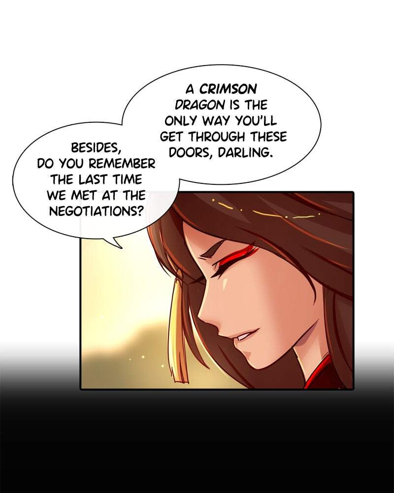 SubZero Chapter 4 page 5 - 