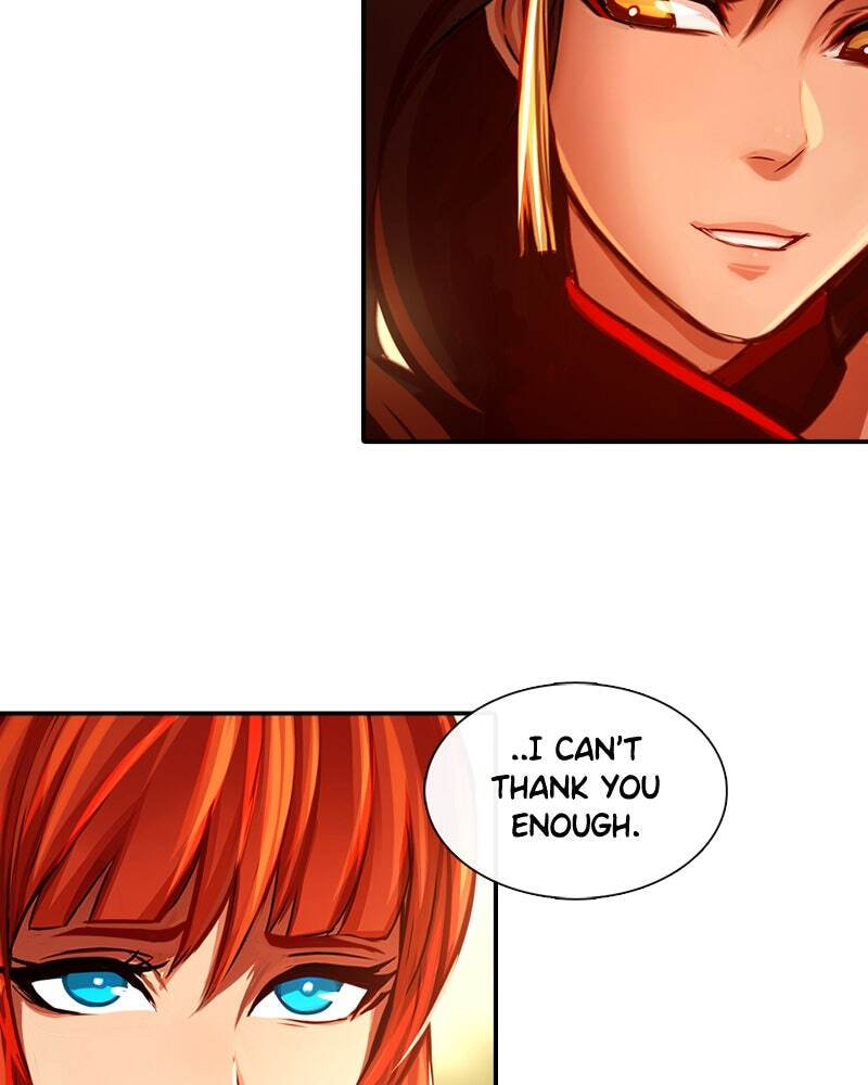 SubZero Chapter 4 page 41 - 