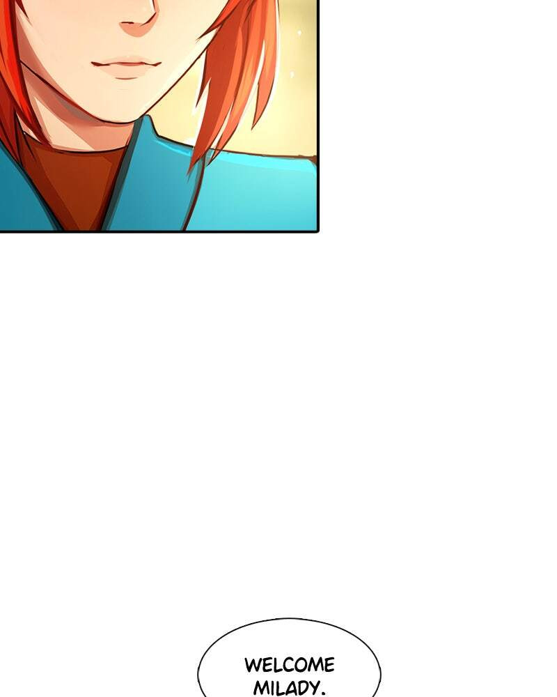 SubZero Chapter 4 page 42 - 