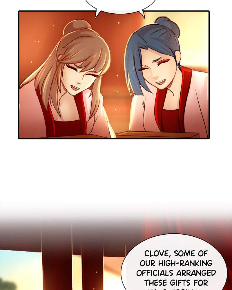 SubZero Chapter 4 page 43 - 