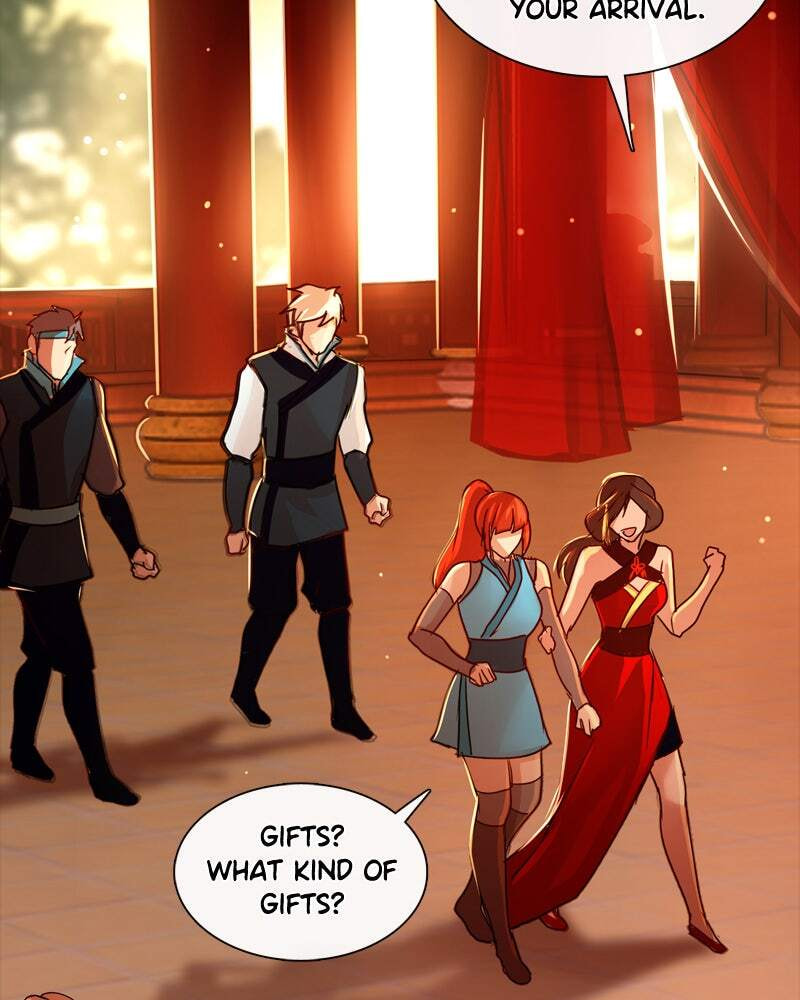 SubZero Chapter 4 page 44 - 